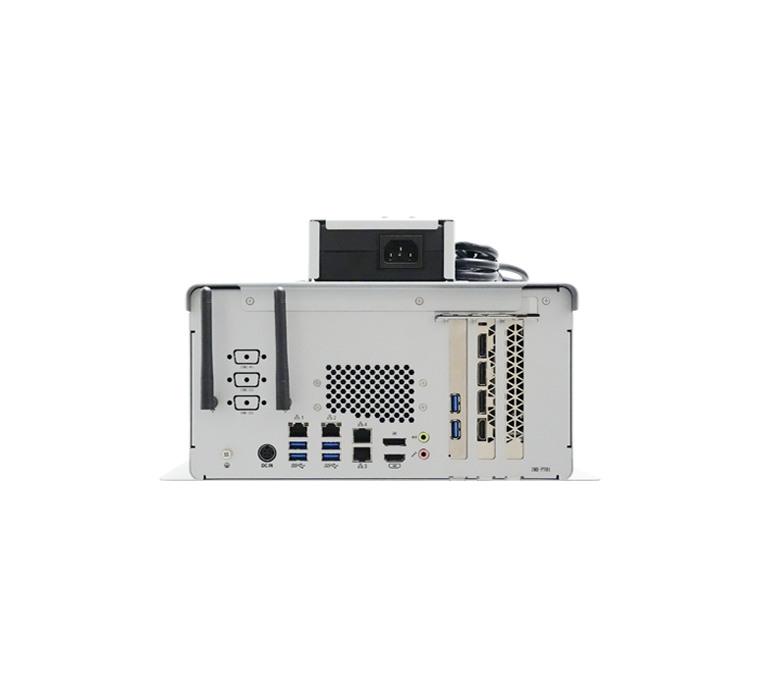P701-2