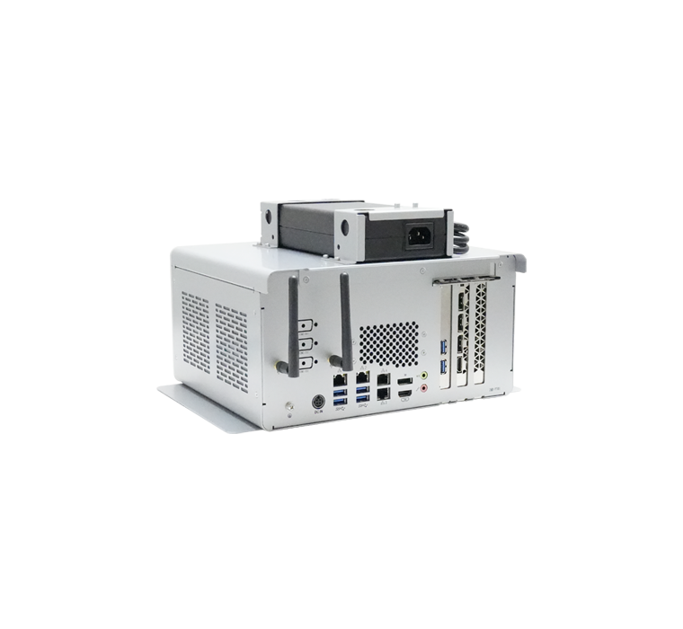 P701-4