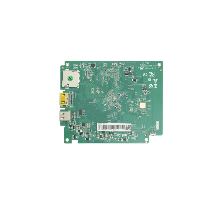 R2-3568 -2