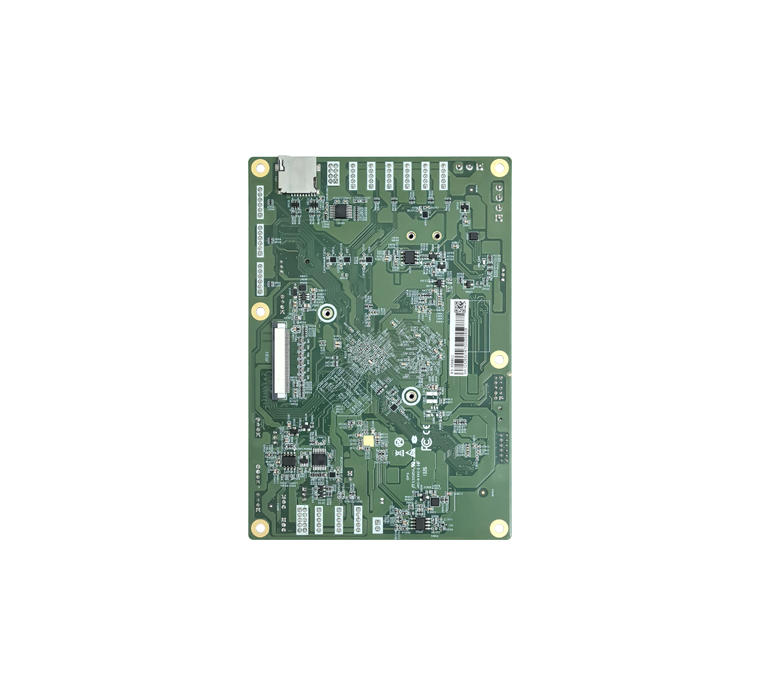 R3-3568-2