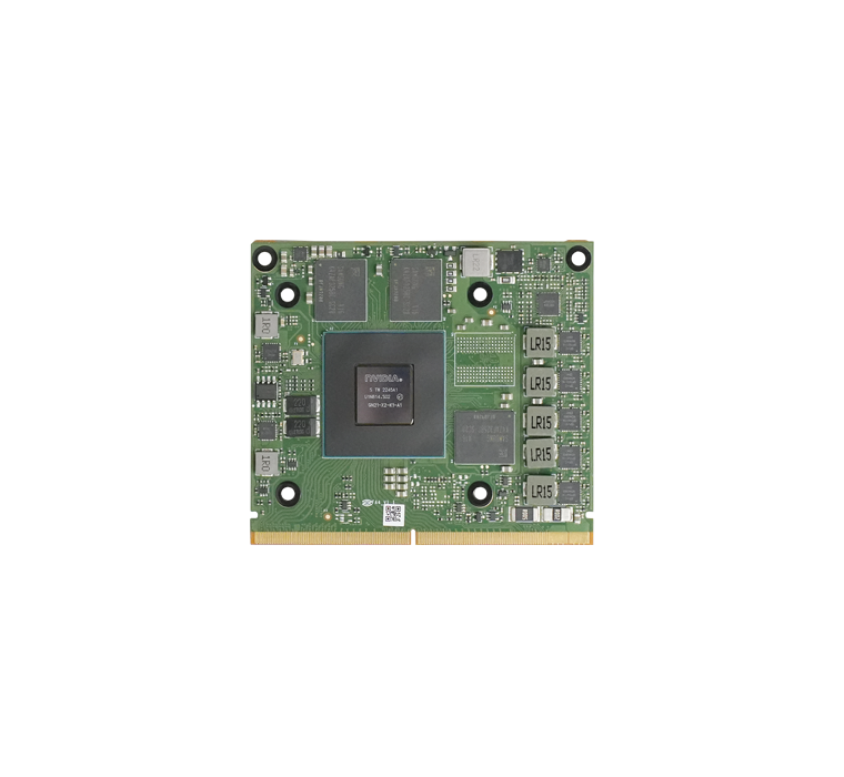 RTX4050-1