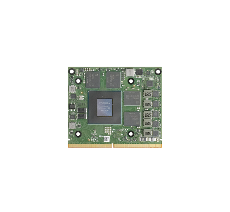RTX4070m-1
