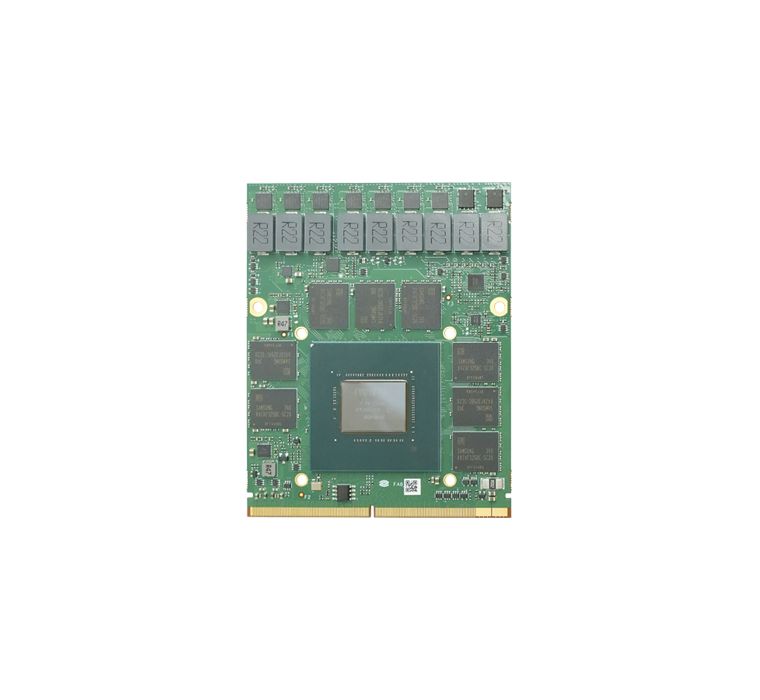 RTX4080-1