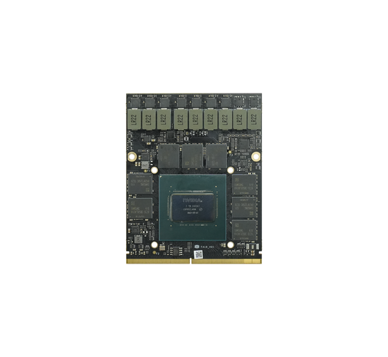 RTX4090-1