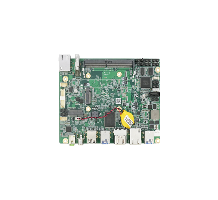 EMA-3204 (1)