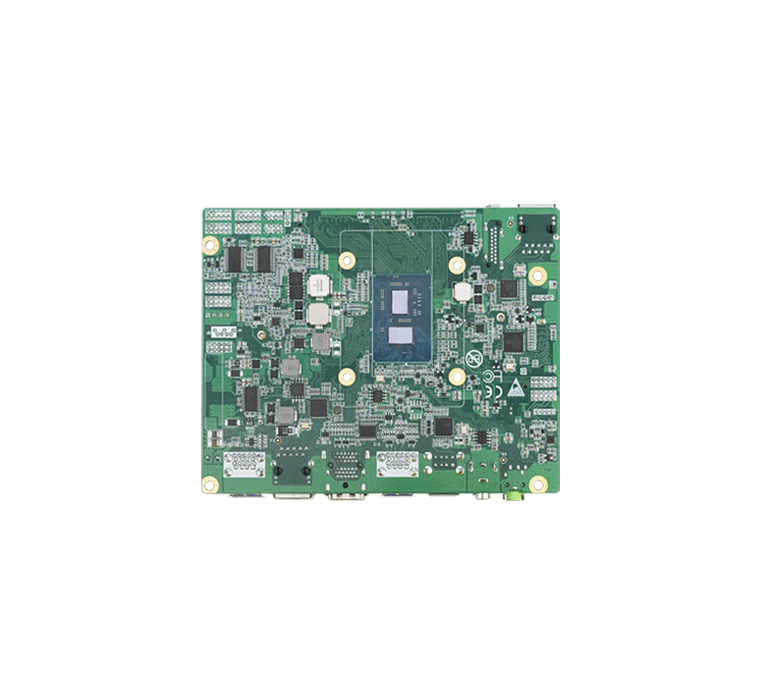 EMA-3204 (2)