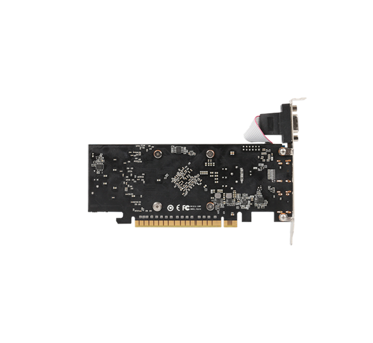 F77 GTX1650 (1)