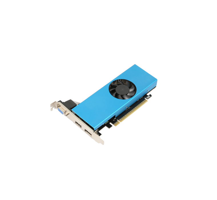F77 GTX1650 (4)