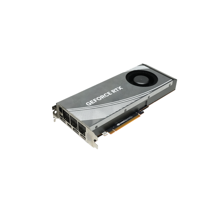 FA11 RTX4090m-2