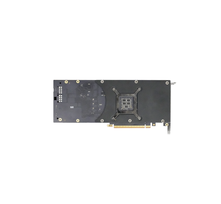 FA11 RTX4090m-3