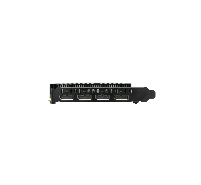 FA23 RTX3500-1
