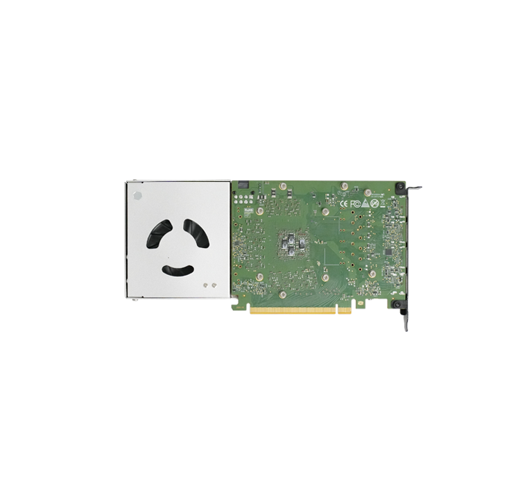FA23 RTX3500-2
