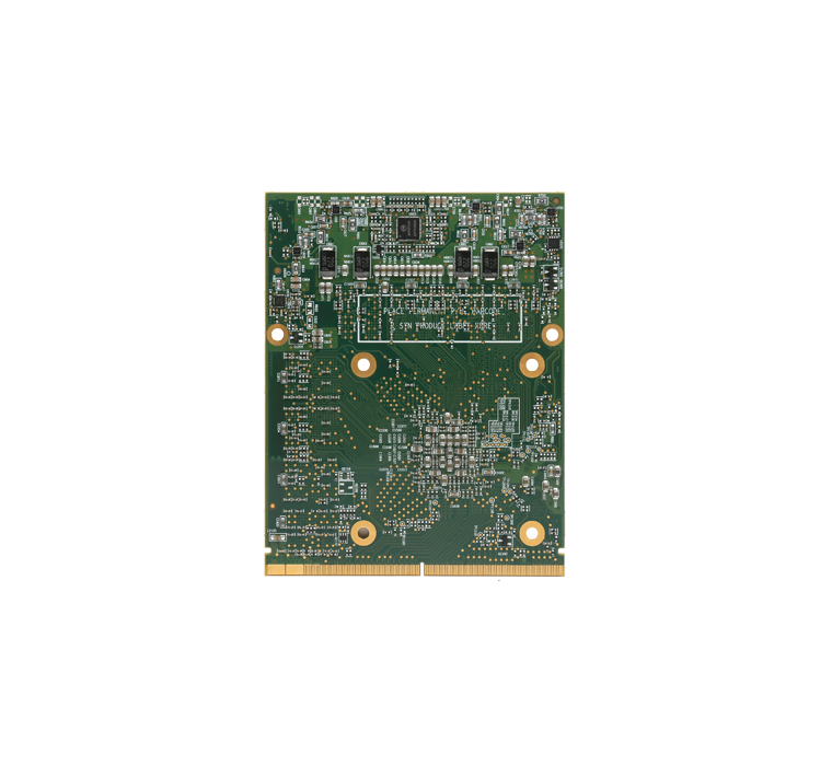 MA22 RX580-2