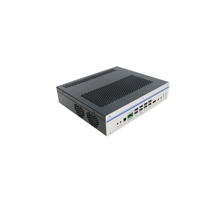 MIN-EC05A (2)