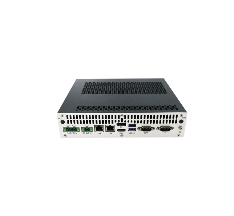 MIN-EC05A (4)