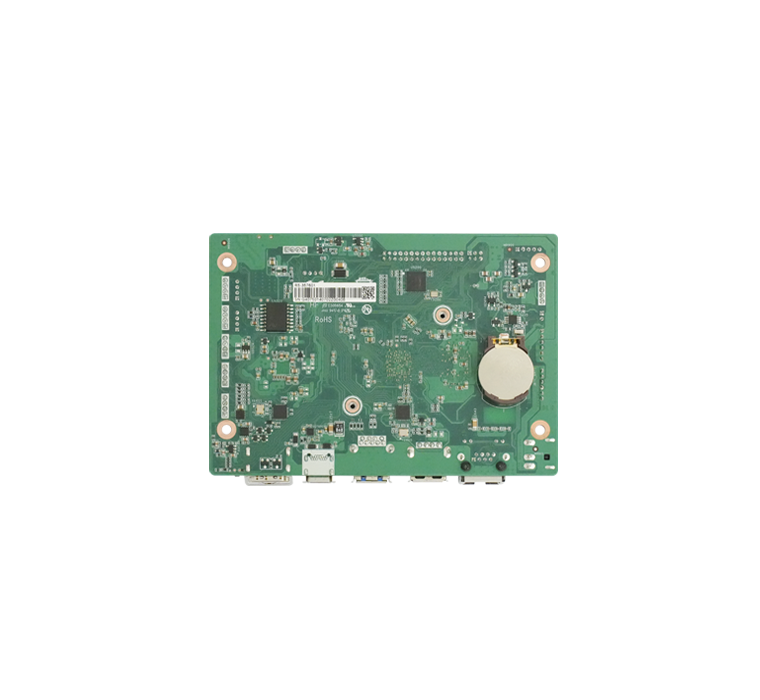 R5-357601 (1)