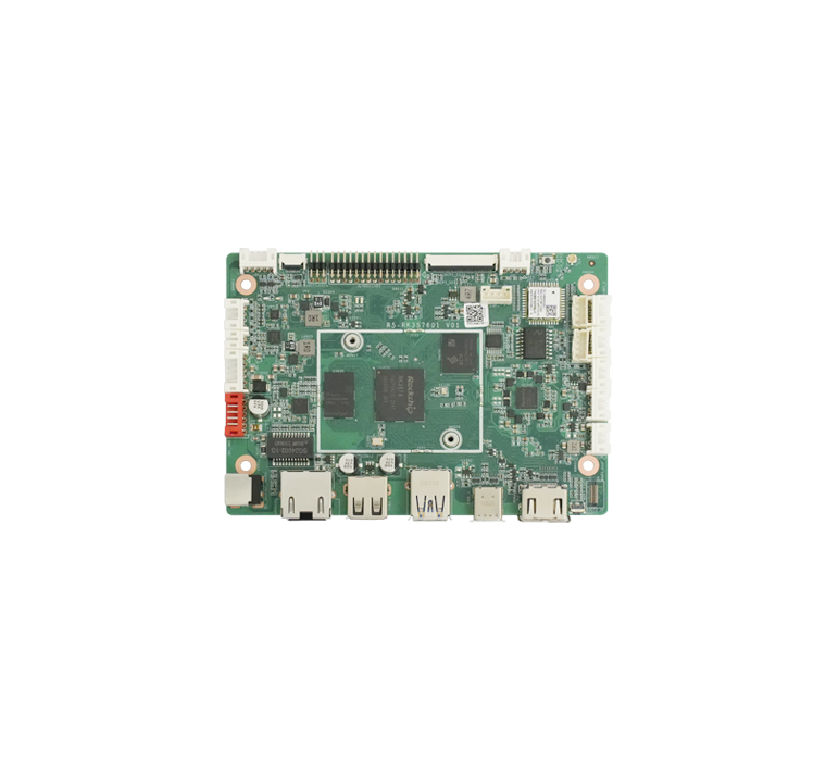 R5-357601 (2)