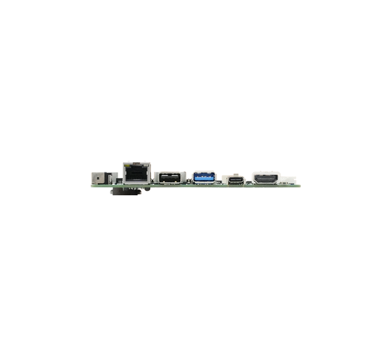 R5-357601 (3)