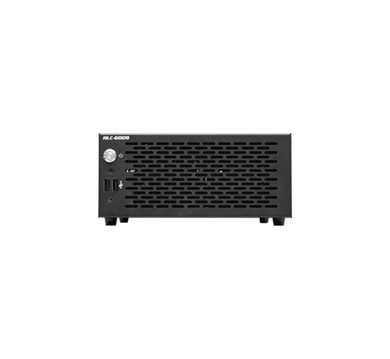 HLC-6009 (1)
