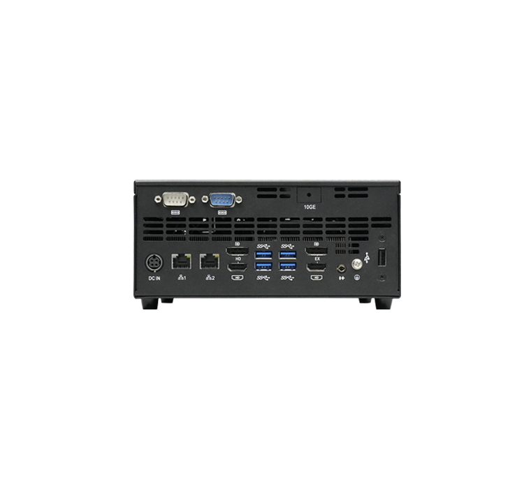 HLC-6009 (2)