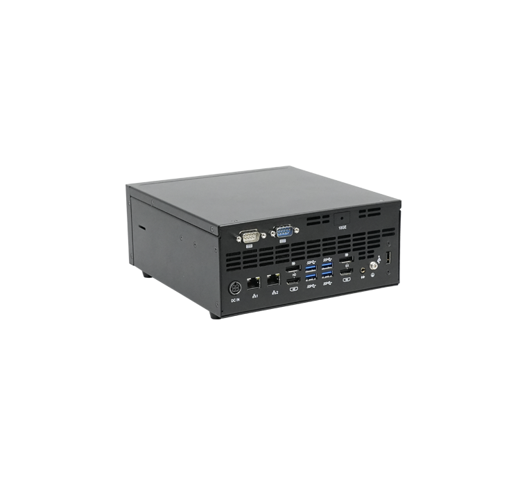 HLC-6009 (3)